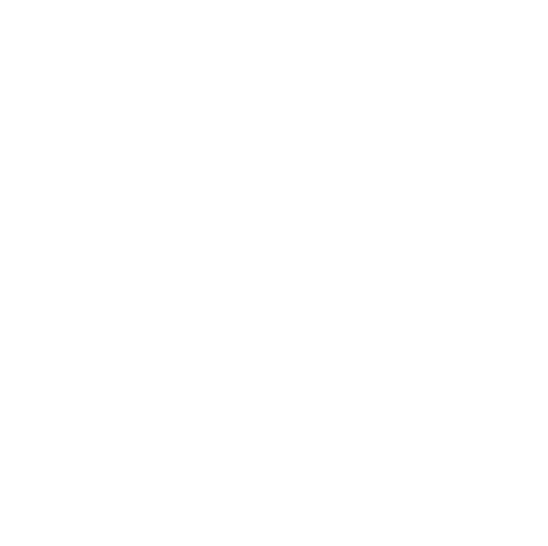 Congleton Hacker